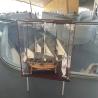 images/Mostra di modellismo Trofeo Phitecusae  2025/RassegnaMostra di modellismo Trofeo Phitecusae 0101.jpg